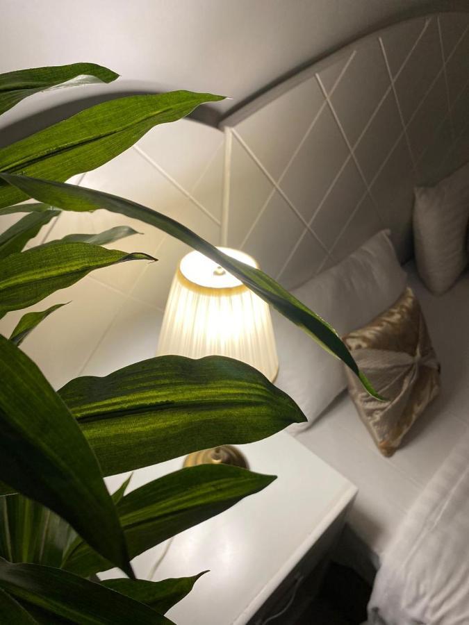 جواهر الشرق للوحدات السكنية Appart hôtel *