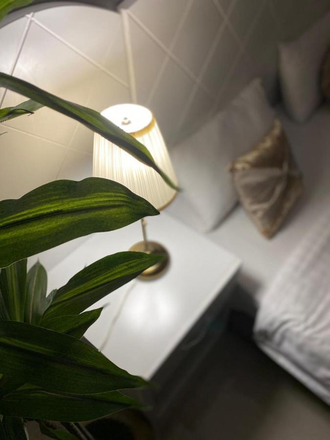 جواهر الشرق للوحدات السكنية Appart hôtel Riyad